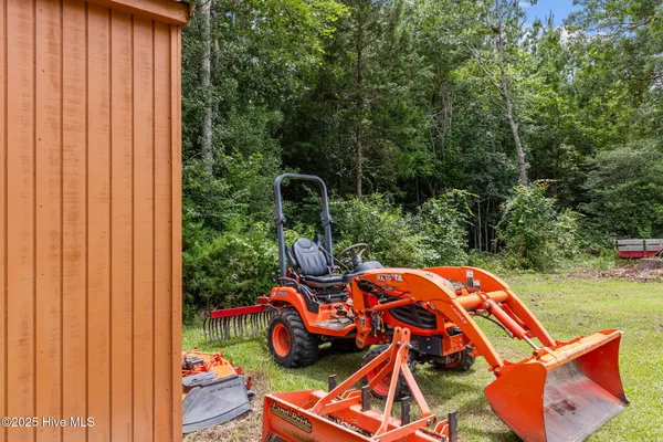 $450,000 | 323 McCrimmon Road, Carthage, NC 28327