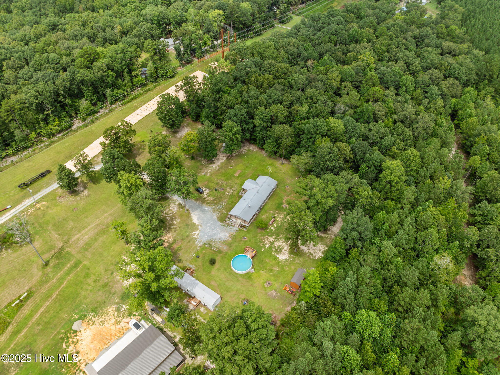 323 McCrimmon Road Carthage, NC 28327 - Photo 55 of 60 54-web-or-mls-DJI_0105
