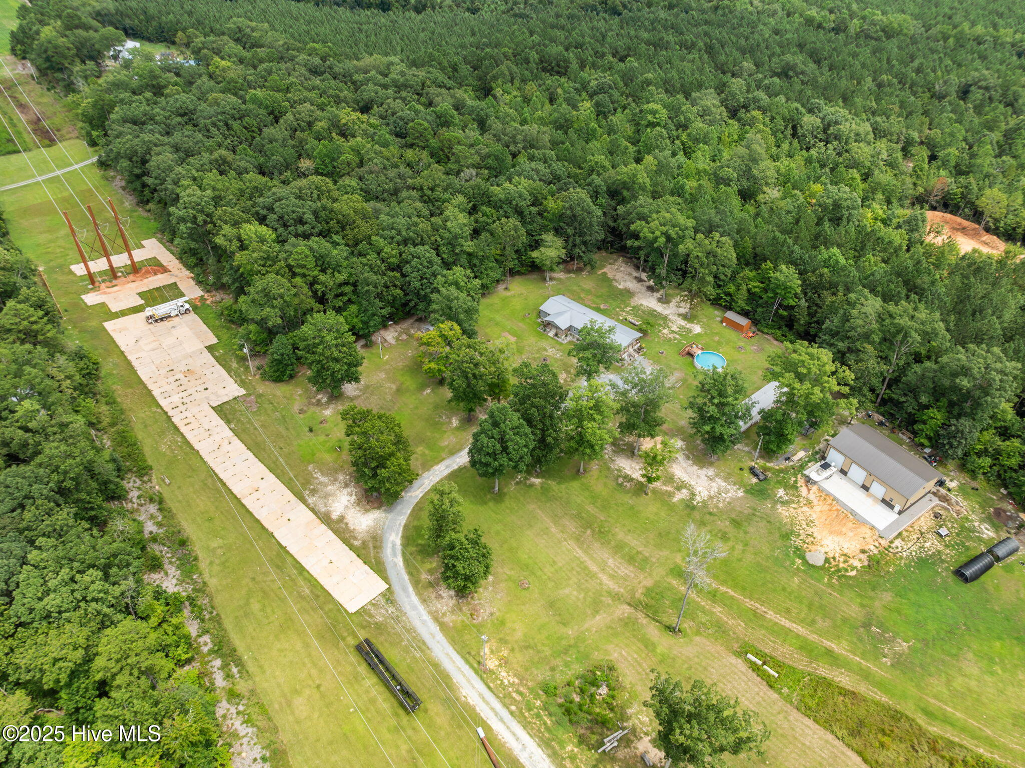 323 McCrimmon Road Carthage, NC 28327 - Photo 56 of 60 55-web-or-mls-DJI_0106