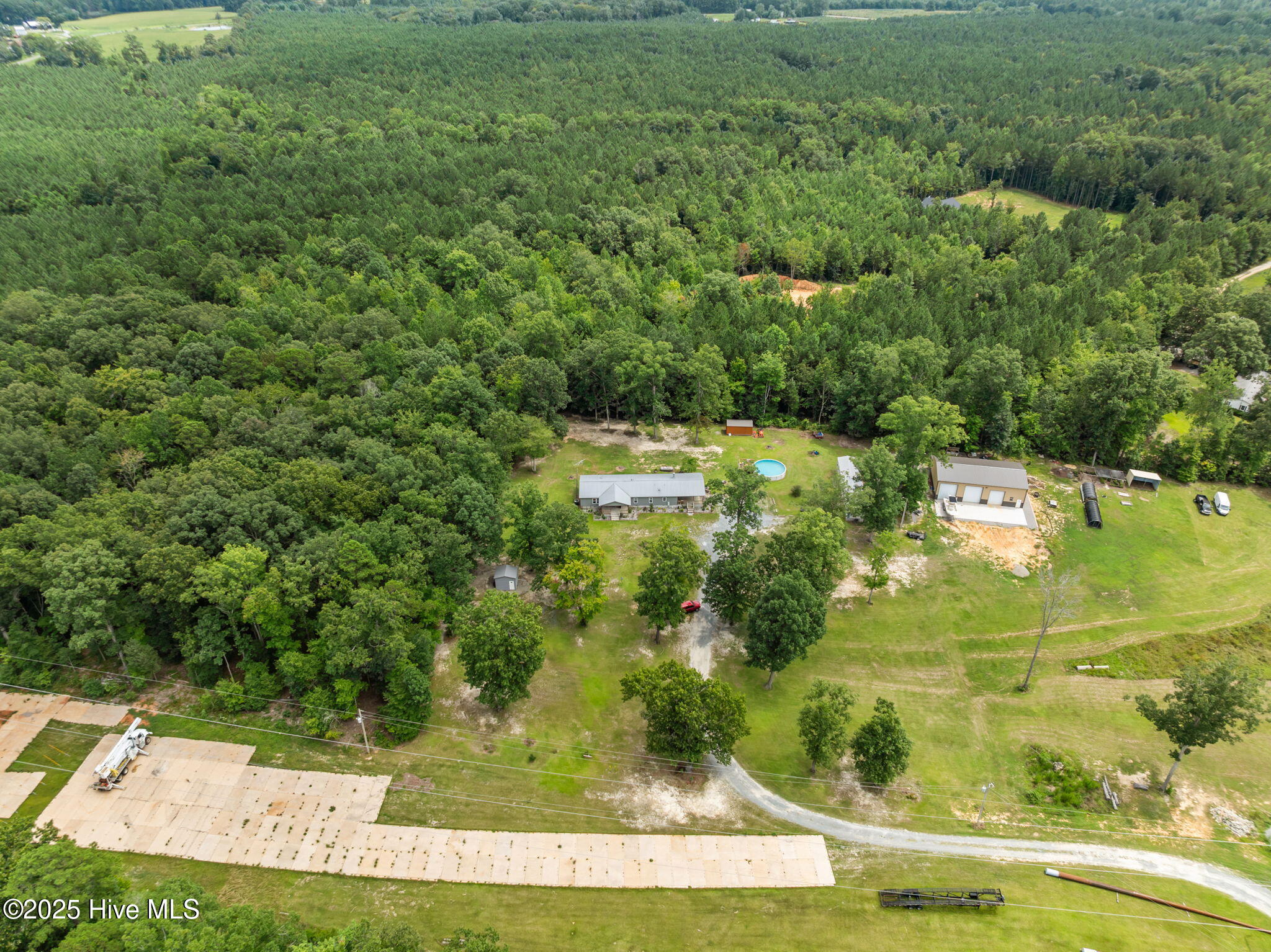 323 McCrimmon Road Carthage, NC 28327 - Photo 57 of 60 56-web-or-mls-DJI_0107