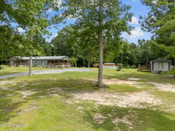 $450,000 | 323 McCrimmon Road, Carthage, NC 28327
