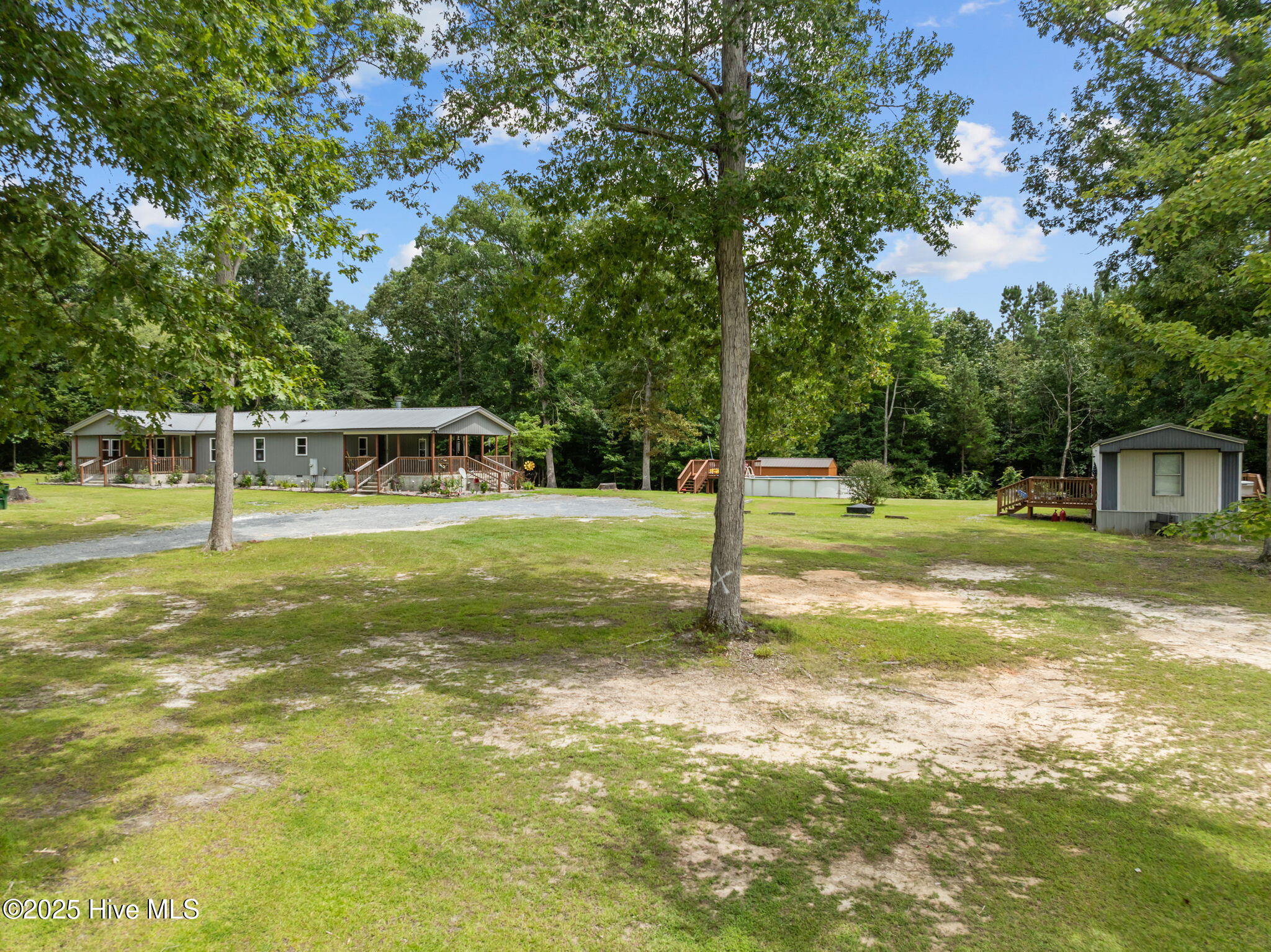 323 McCrimmon Road Carthage, NC 28327 - Photo 58 of 60 57-web-or-mls-DJI_0109