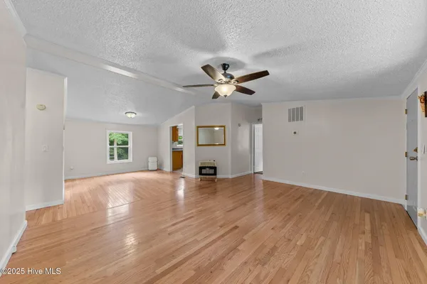 $450,000 | 323 McCrimmon Road, Carthage, NC 28327