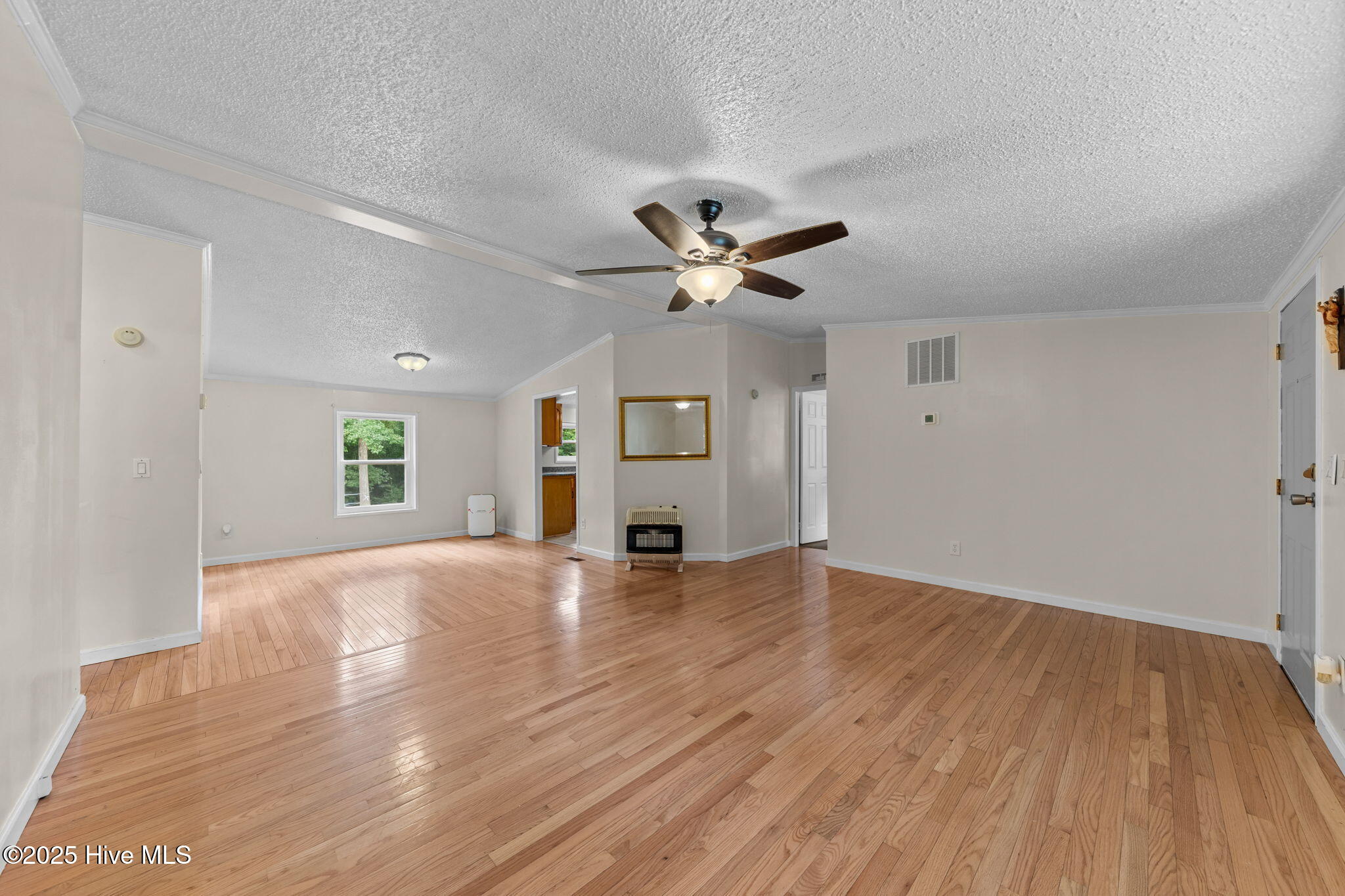 323 McCrimmon Road Carthage, NC 28327 - Photo 6 of 60 323