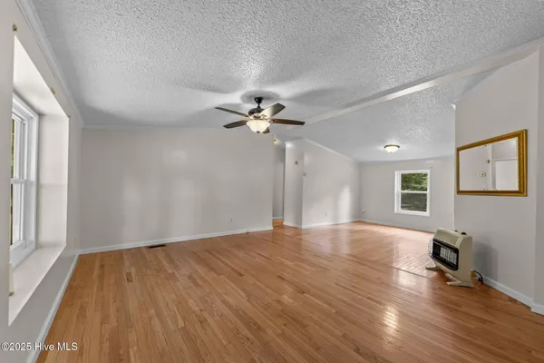 $450,000 | 323 McCrimmon Road, Carthage, NC 28327