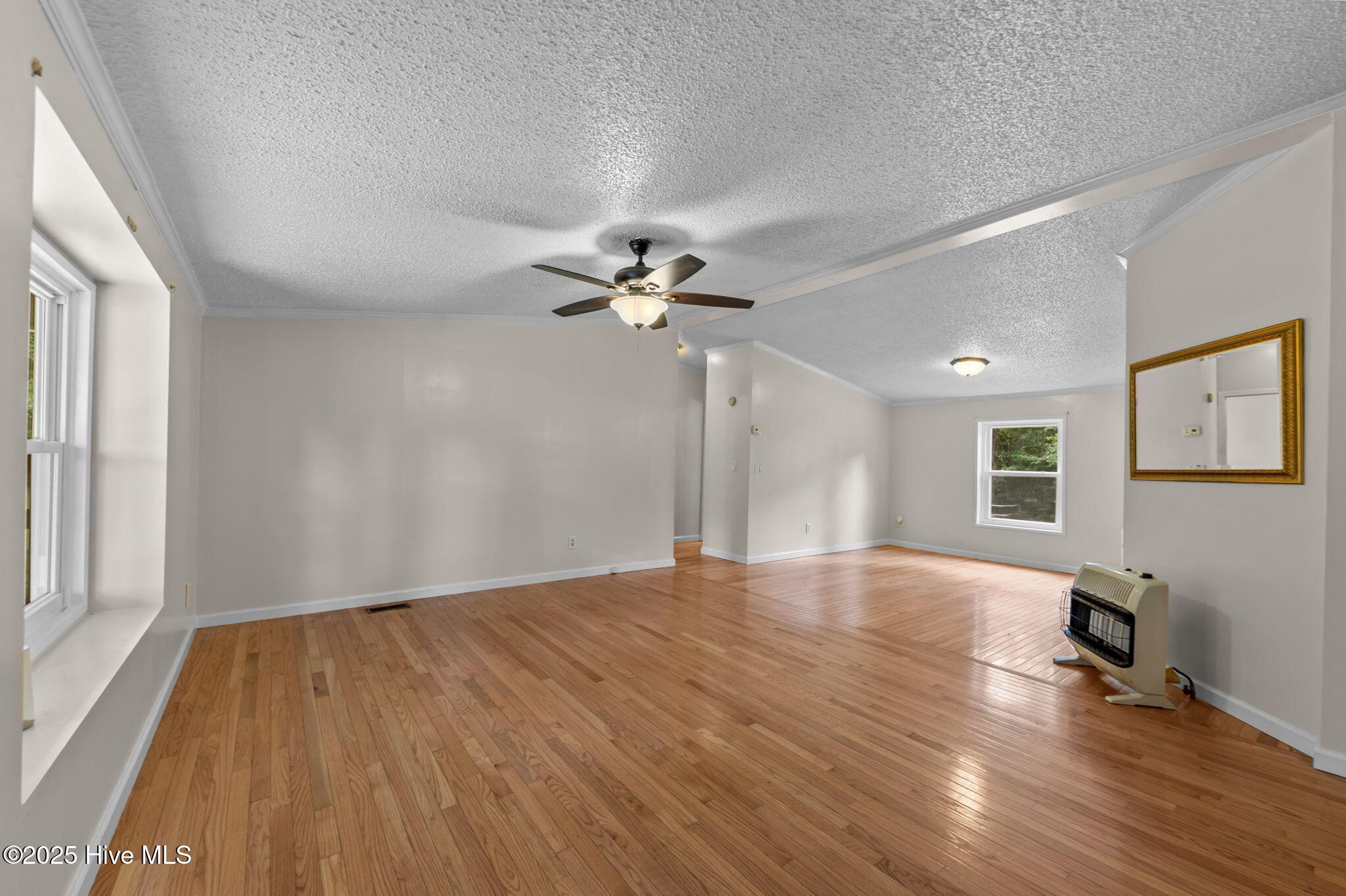 323 McCrimmon Road Carthage, NC 28327 - Photo 7 of 60 323