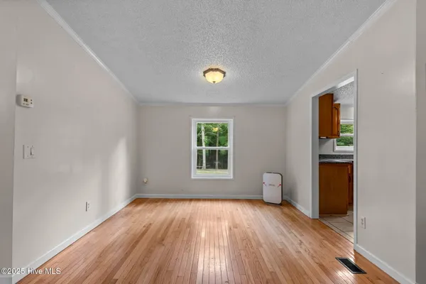 $450,000 | 323 McCrimmon Road, Carthage, NC 28327