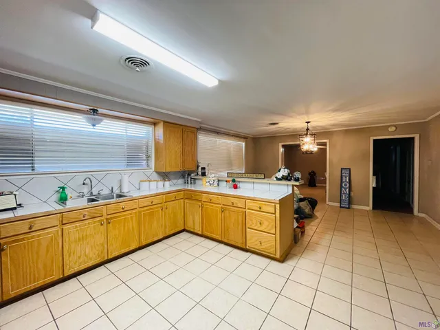 $177,000 | 218 Telegraph Street, Napoleonville, LA 70390