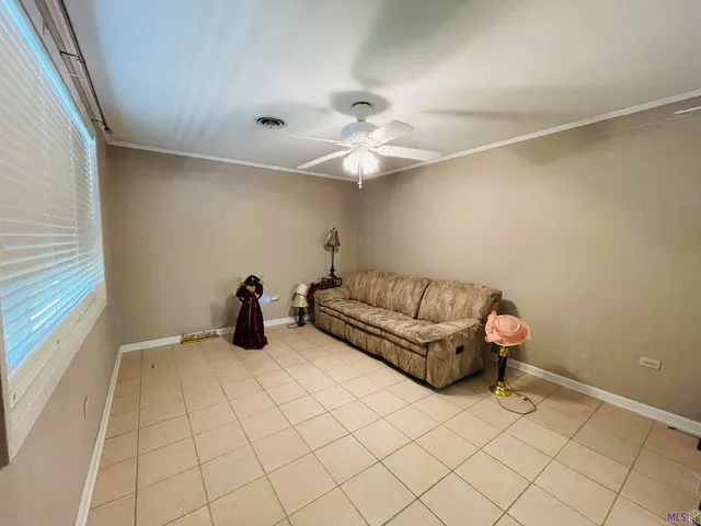 $177,000 | 218 Telegraph Street, Napoleonville, LA 70390