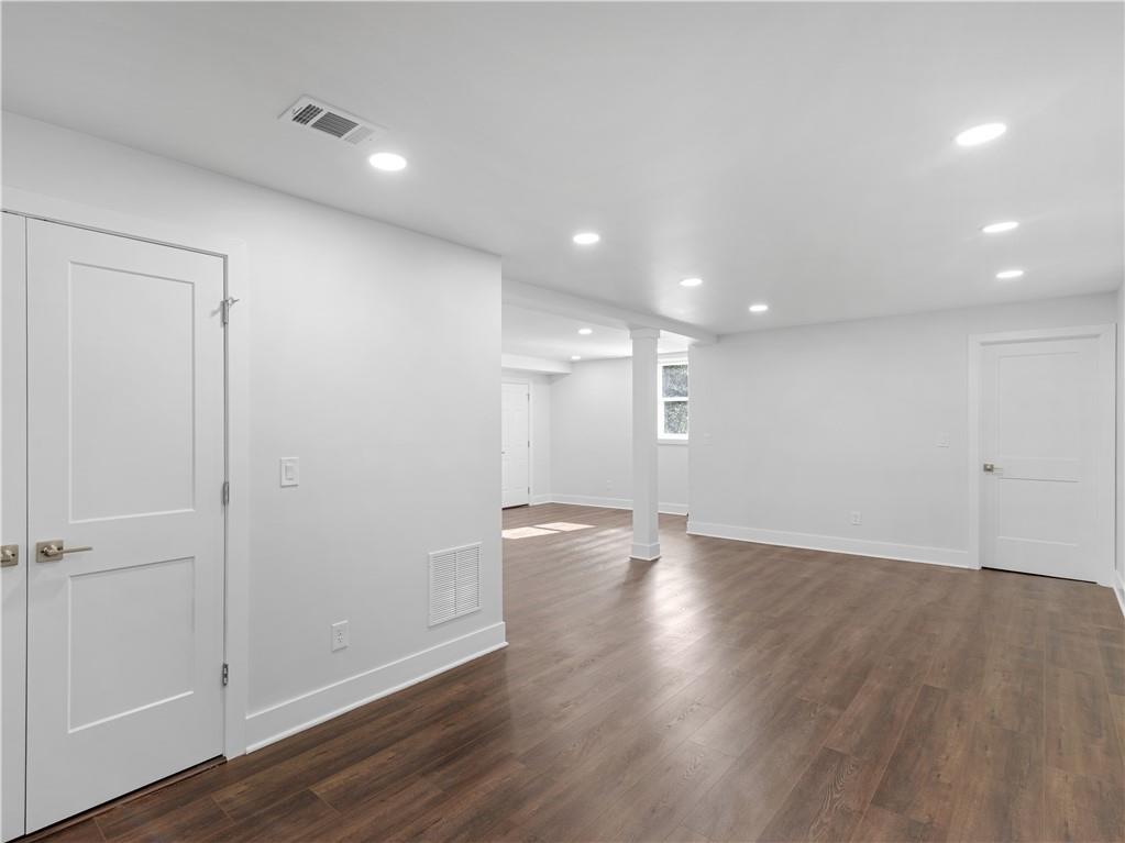 984 Morrow Road Morrow, GA 30260 - Photo 23 of 39 Gallery Image 23