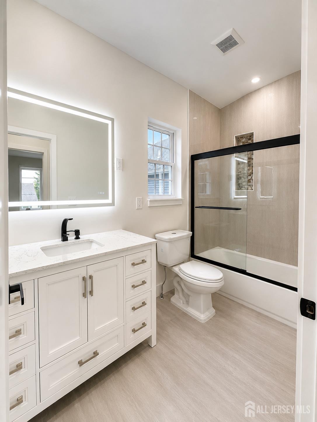 10 Charles Street Edison, NJ 08820 - Photo 17 of 23