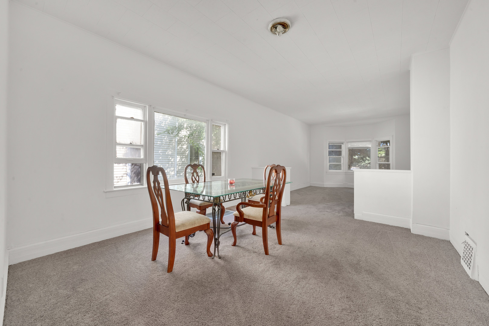 11548 South State Street Chicago, IL 60628 - Photo 6 of 22
