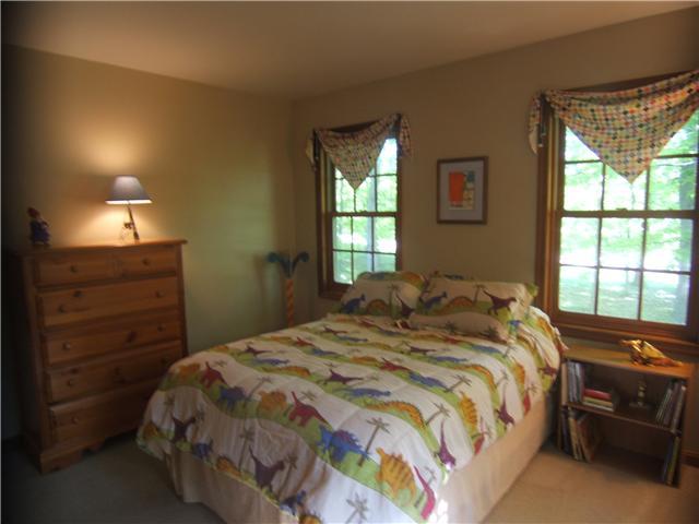 1261 Bean-Oller Road Delaware, OH 43015 - Photo 12 of 15 Gallery Image 12
