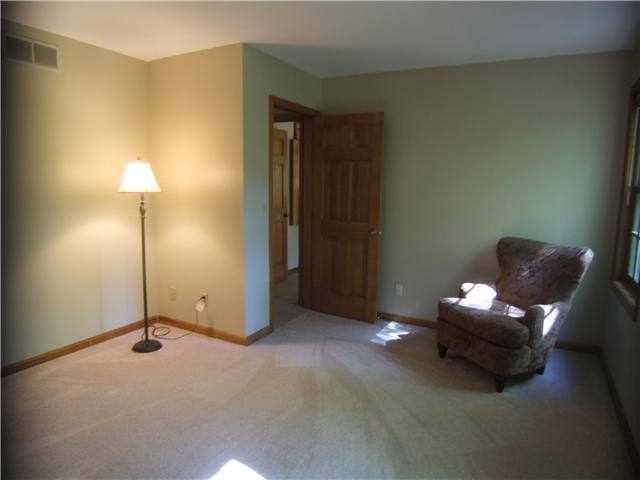 1261 Bean-Oller Road Delaware, OH 43015 - Photo 13 of 15 Gallery Image 13