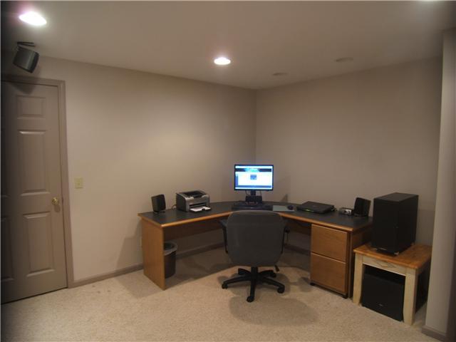 1261 Bean-Oller Road Delaware, OH 43015 - Photo 15 of 15 Gallery Image 15