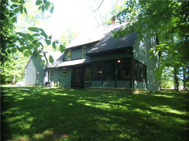 1261 Bean-Oller Road Delaware, OH 43015 - Photo 2 of 15 Gallery Image 2