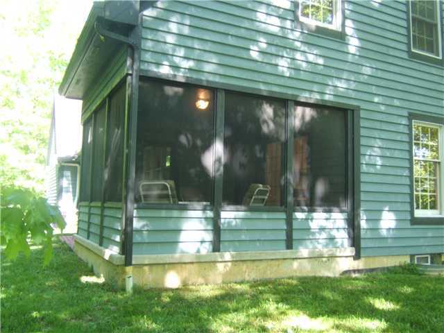 1261 Bean-Oller Road Delaware, OH 43015 - Photo 3 of 15 Gallery Image 3