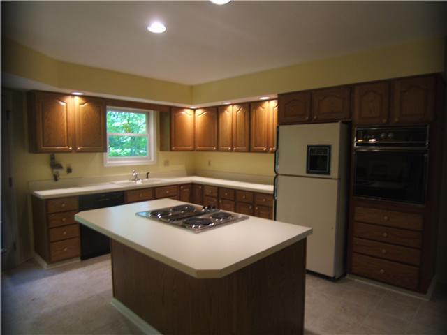 1261 Bean-Oller Road Delaware, OH 43015 - Photo 4 of 15 Gallery Image 4