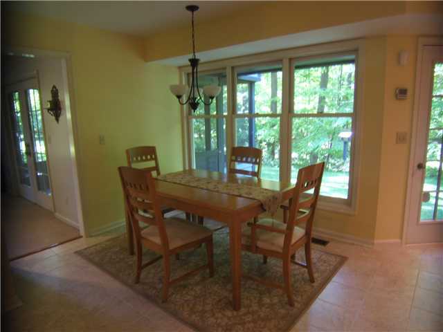 1261 Bean-Oller Road Delaware, OH 43015 - Photo 5 of 15 Gallery Image 5