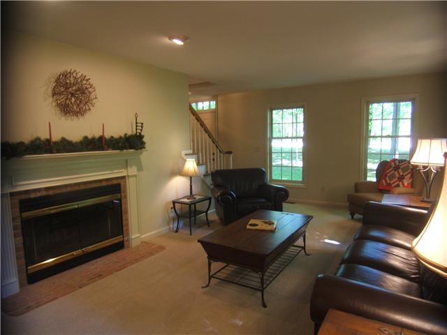 1261 Bean-Oller Road Delaware, OH 43015 - Photo 7 of 15 Gallery Image 7