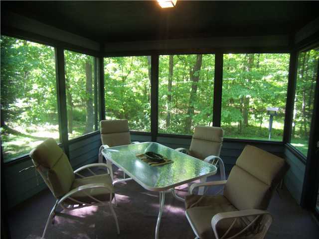 1261 Bean-Oller Road Delaware, OH 43015 - Photo 8 of 15 Gallery Image 8