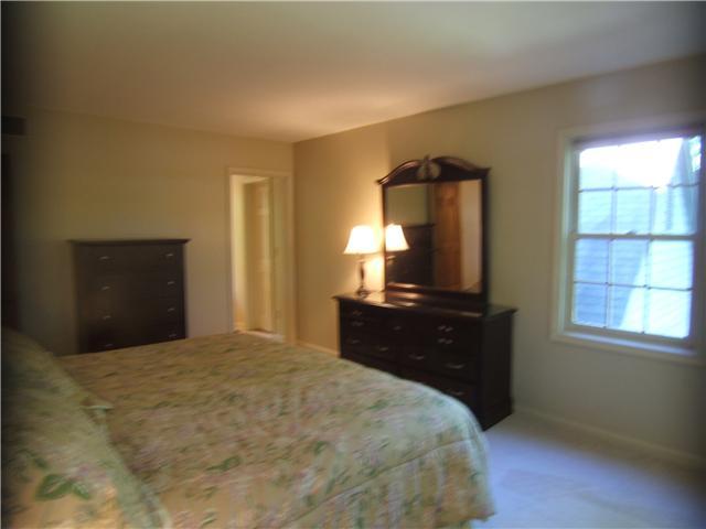 1261 Bean-Oller Road Delaware, OH 43015 - Photo 9 of 15 Gallery Image 9