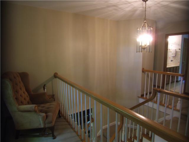 1261 Bean-Oller Road Delaware, OH 43015 - Photo 10 of 15 Gallery Image 10