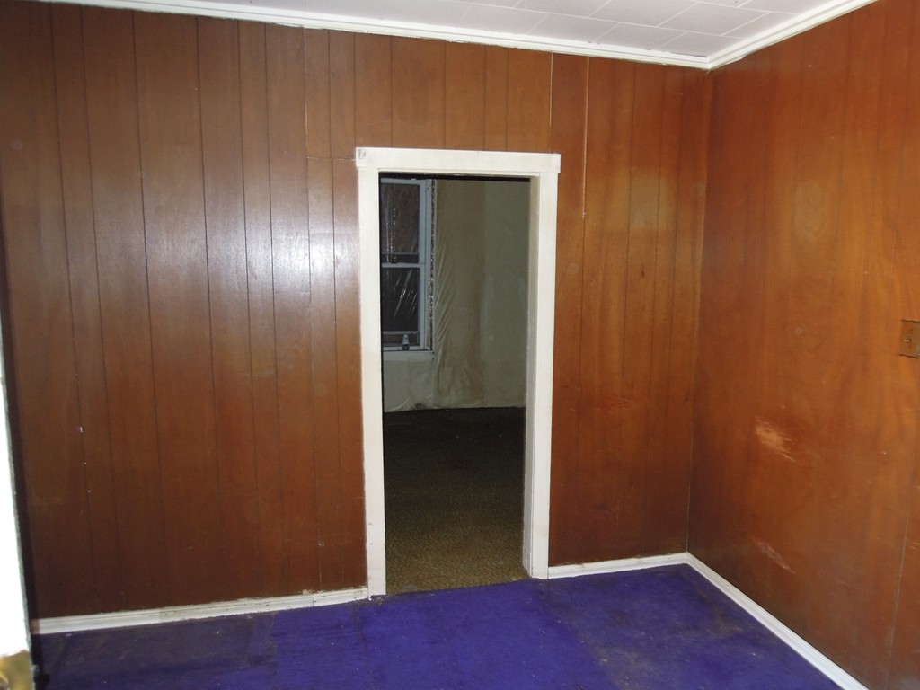 127 Ambrose Street Springfield, MA 01109 - Photo 7 of 18 Gallery Image 7