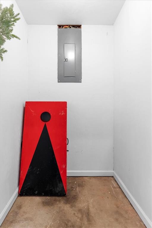 240 John Phillips Road Cedartown, GA 30125 - Photo 30 of 55 an aerial view of a house