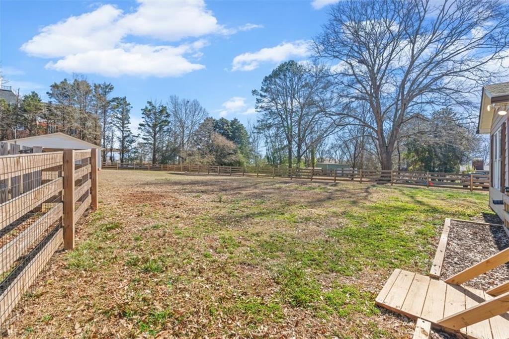 240 John Phillips Road Cedartown, GA 30125 - Photo 37 of 55