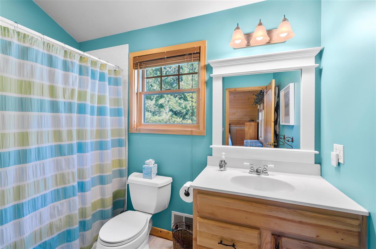 4495 Hemlock Road Cedar, MI 49621 - Photo 29 of 54 1894509-28.JPG