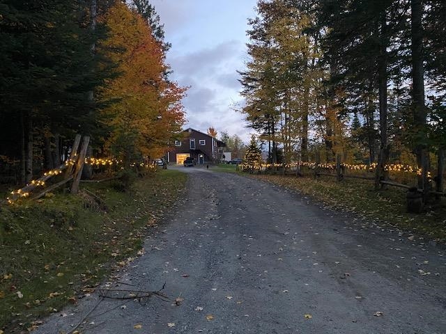 167 Leblanc Road Wheelock, VT 05842 - Photo 35 of 35