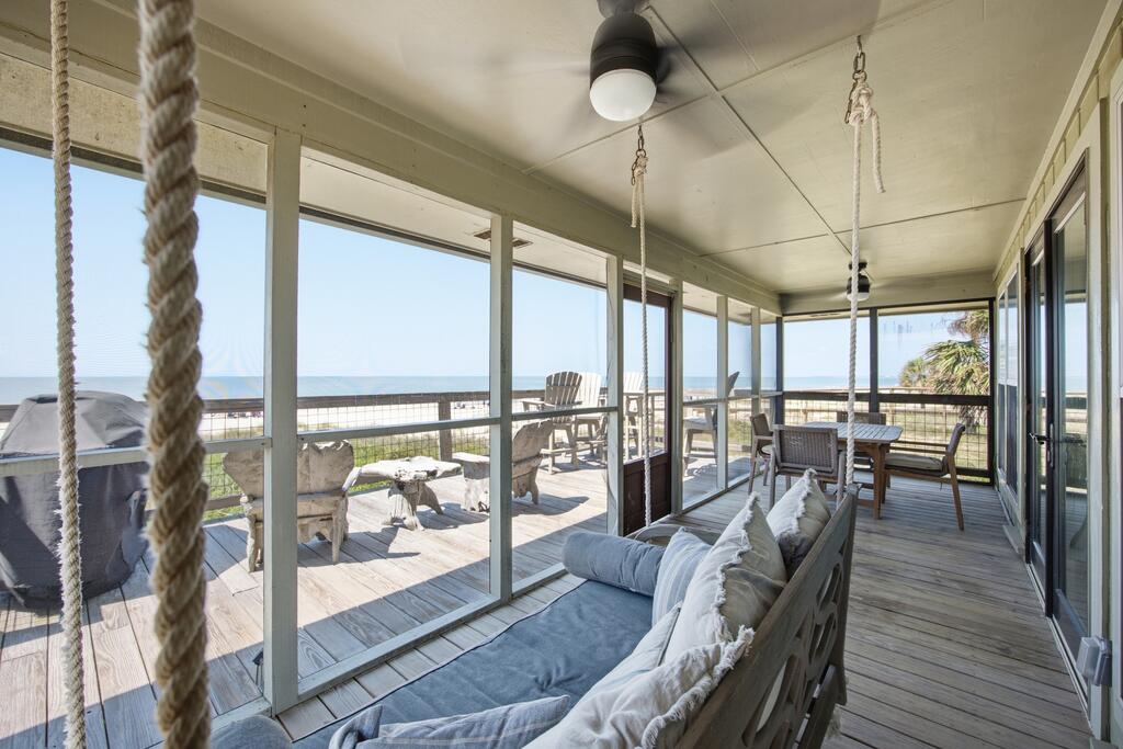 1450 Indian Pass Road Port St. Joe, FL 32456 - Photo 28 of 50 Gallery Image 28