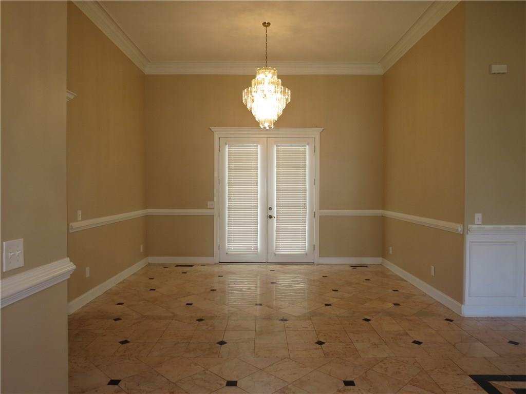 160 Grindstone Way Senoia, GA 30276 - Photo 1 of 1