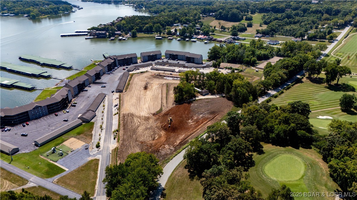 Tbd Cedar Street, Unit 1 Camdenton, MO 65020 - Photo 11 of 25