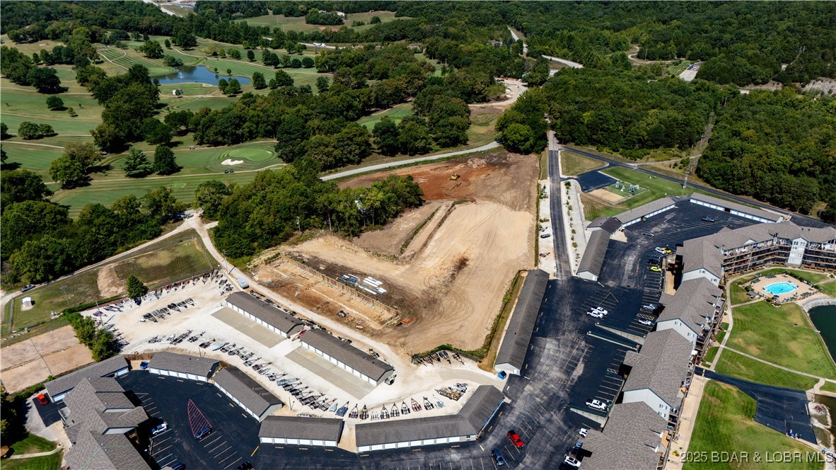 Tbd Cedar Street, Unit 1 Camdenton, MO 65020 - Photo 15 of 25