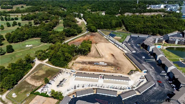 $225,000 | Tbd Cedar Street, Unit 1, Camdenton, MO 65020