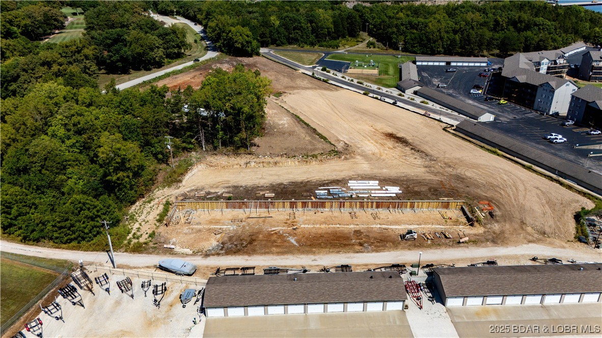 Tbd Cedar Street, Unit 1 Camdenton, MO 65020 - Photo 17 of 25