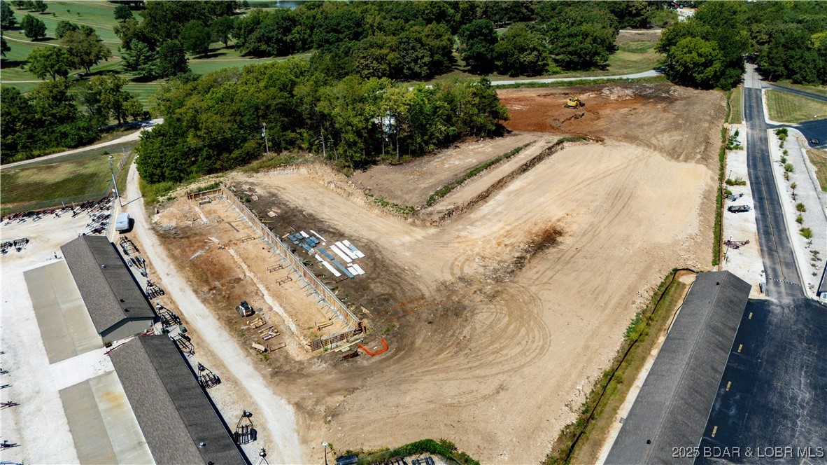 Tbd Cedar Street, Unit 1 Camdenton, MO 65020 - Photo 18 of 25