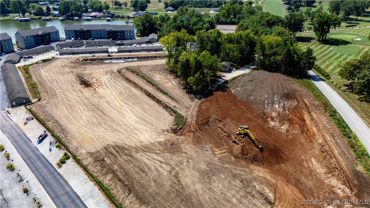 Tbd Cedar Street, Unit 1 Camdenton, MO 65020 - Photo 20 of 25