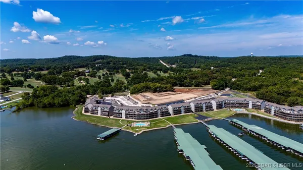 $225,000 | Tbd Cedar Street, Unit 1, Camdenton, MO 65020