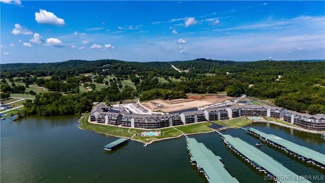 $225,000 | Tbd Cedar Street, Unit 1, Camdenton, MO 65020