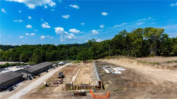 $225,000 | Tbd Cedar Street, Unit 1, Camdenton, MO 65020