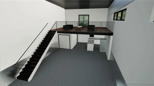 $225,000 | Tbd Cedar Street, Unit 1, Camdenton, MO 65020