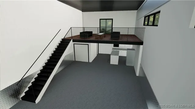 $225,000 | Tbd Cedar Street, Unit 1, Camdenton, MO 65020