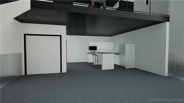 $225,000 | Tbd Cedar Street, Unit 1, Camdenton, MO 65020