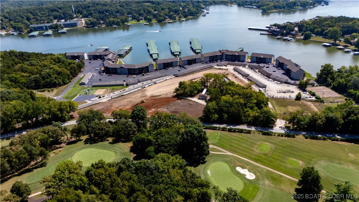 Tbd Cedar Street, Unit 1 Camdenton, MO 65020 - Photo 10 of 25