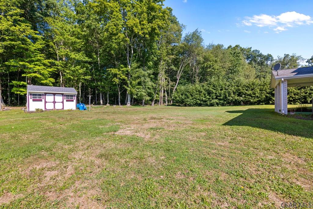 100 Doel Road Johnstown, PA 15905 - Photo 35 of 42