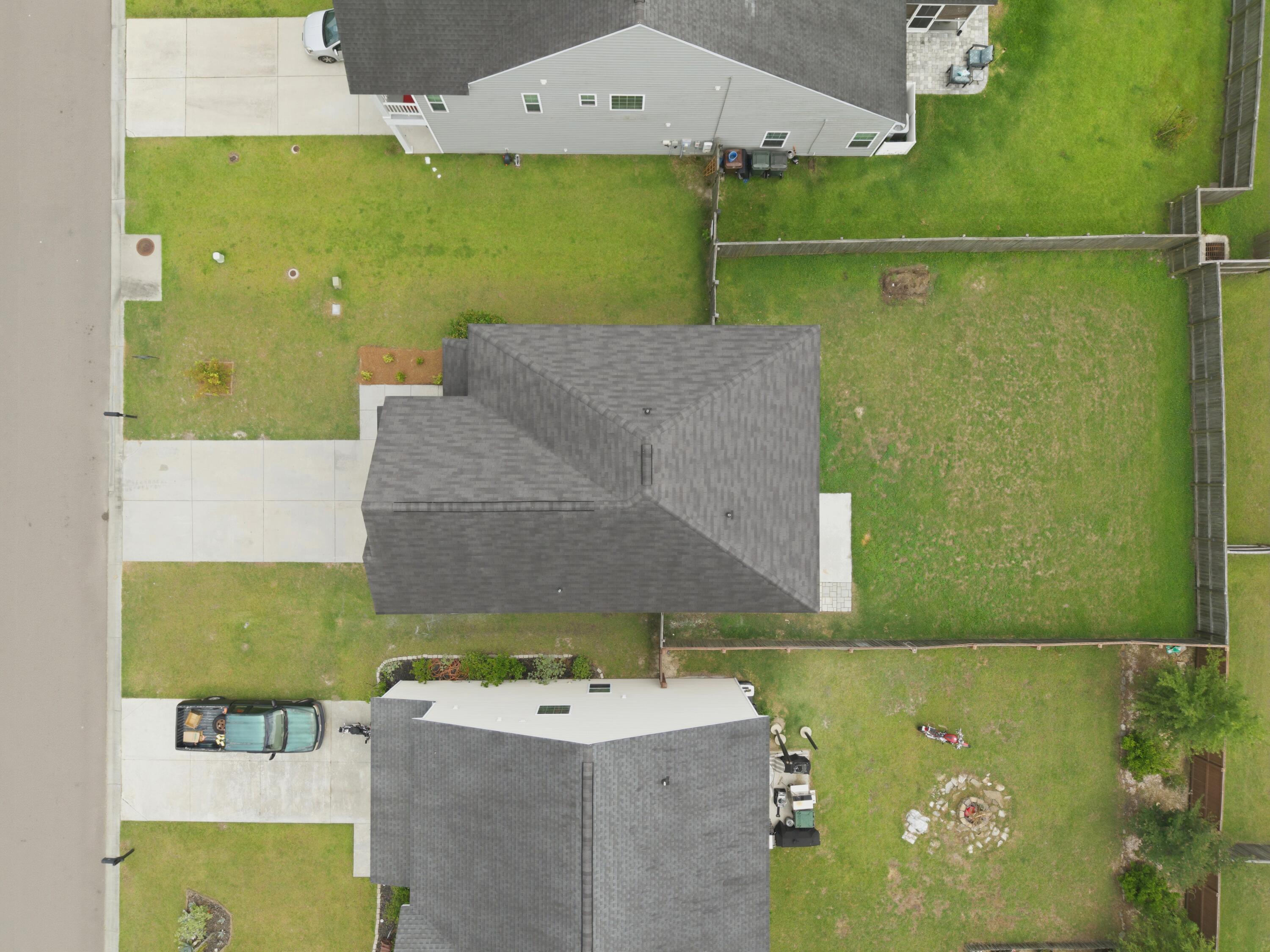691 Silver Moss Drive Moncks Corner, SC 29461 - Photo 21 of 31
