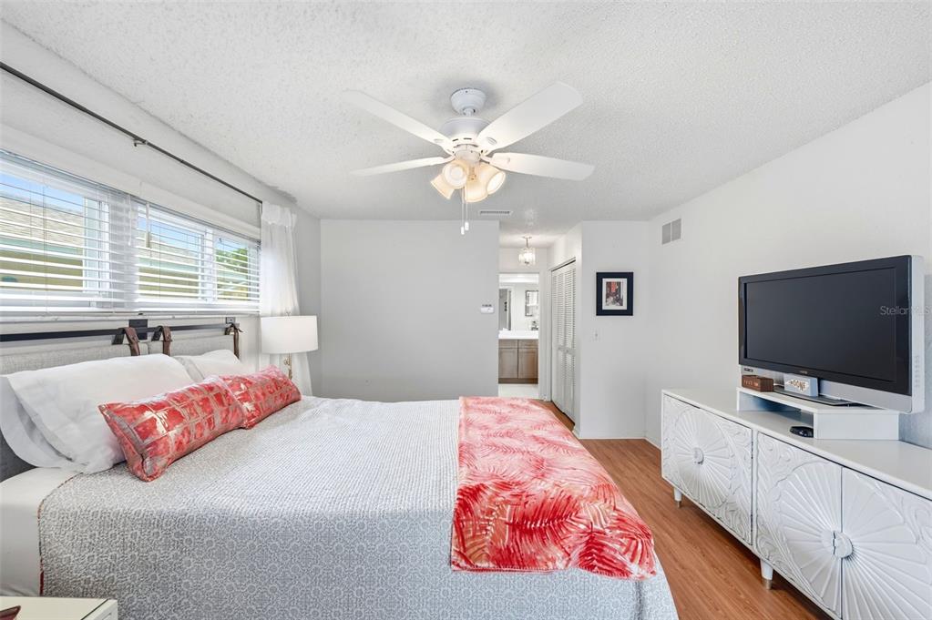 10744 97th Street Largo, FL 33773 - Photo 41 of 67